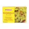 Rhodiola Plus Integralia 60 cápsulas – Estrés y bienestar nervioso