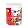 Creactis Creatina Clonapure® Novadiet 120 g – Rendimiento deportivo