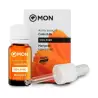 Aceite Esencial de Caléndula 12 ml MON – Calma y confort para la piel sensible