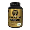 Creatina Monohidrato Creapure 1000 mg 60 comprimidos Gold Nutrition – Fuerza y rendimiento