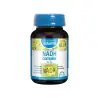 NADH 20 mg 30 cápsulas Naturmil – Energía y vitalidad celular