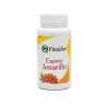Espino Amarillo 500 mg 110 perlas Vitaldiet – Antioxidantes y cuidado de la piel