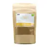 Canela ceylan polvo 125 gr. Natura premium