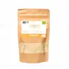 Ashwagandha polvo Bio 125 gr. Natura premium