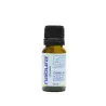 Aceite Esencial Canela Ceylán Bio 10 ml Natura Premium – Aroma cálido y especiado