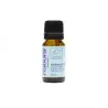 Aceite Esencial Naranja Dulce Bio 10 ml Natura Premium – Bienestar y aroma cítrico natural