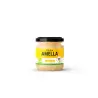 Hummus Bio 180 gr. Casa amella