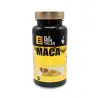Maca E.S. 4000 mg Elementales 30 cápsulas Novadiet – Energía y vitalidad natural