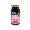 Cardo Mariano Elementales 30 cáps – Apoyo Hepático y Digestivo Natural