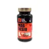 Magnesio Bisglicinato 500 mg Elementales 90 comp. Novadiet