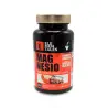 Magnesio Bisglicinato 500 mg 180 comprimidos Novadiet – Alta absorción