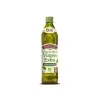 Aceite Oliva virgen extra Bio 500 ml. Borges