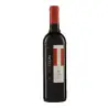 Vino tinto joven D.O. Navarra 750 ml. Initium