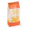 Copos Avena integral finos Bio 500 gr. Veritas