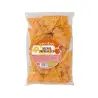 Nachos de maíz Paprika Bio 125 gr Veritas