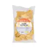 Nachos de maíz Bio 125 gr Veritas