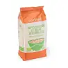 Copos Avena integral gruesos Bio 500 gr. Veritas