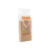 Cuscús Trigo integral Bio 500 gr. Veritas