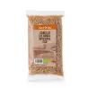 Fideo Cabello de Ángel Trigo integral Bio 250 gr. Veritas