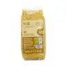 Mijo pelado Bio 500 gr. Veritas
