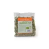 Semillas Calabaza Bio 250 gr. Veritas