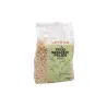 Trigo sarraceno pelado Bio 500 gr Veritas