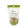 Anacardos crudos Bio 100 gr Biocomercio