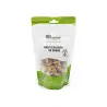 Nuez cruda Bio 100 gr Biocomercio