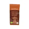 Café molido intenso Bio 250 gr. Veritas