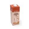 Horchata de chufa Bio 1 l. Veritas
