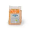 Semillas Lino dorado Bio 500 gr. Veritas
