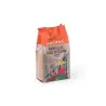 Panela de caña integral Comercio justo Bio 500 gr. Veritas