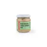 Paté vegano Finas hierbas Bio 175 gr Veritas