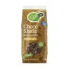 Choco Shells Bio 160 gr Veritas