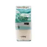 Arroz redondo blanco Bio 500 gr. Veritas