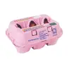 Huevos talla S Bio 6 unidades  Ecoparadis