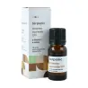 Aceite Esencial Incienso Ayurveda 10 ml Terpenic – Aroma balsámico y bienestar natural