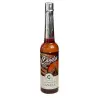 Agua de Canela 221 ml Eleggua – Colonia cálida y especiada