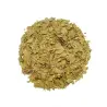 Boldo Hojas 40 g Novadiet – Planta a granel para favorecer la función hepática