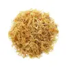 Caléndula 30 g Novadiet – Planta a granel para el bienestar digestivo y el cuidado de la piel