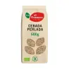 Cebada perlada Bio 500 gr. El granero integral