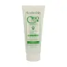 Crio Calm Gel Ultra Frío para Piernas 200 ml Fleurymer – Alivio para piernas cansadas