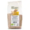 Semillas Sésamo trituradas Bio 175 gr. Mandolé