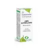 Aceite Esencial Anís Estrellado 10 ml Esential Aroms – Aceite esencial puro quimiotipado