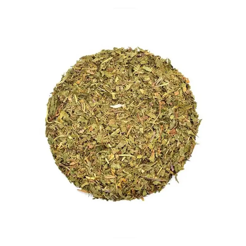Diente de León 40 g Novadiet – Planta a granel para favorecer la función hepática