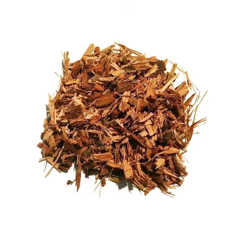 Encina Corteza 100 g Novadiet – Planta a granel para el bienestar digestivo