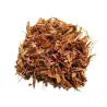 Encina Corteza 100 g Novadiet – Planta a granel para el bienestar digestivo