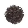 Enebro Bayas 50 g Novadiet – Planta a granel para favorecer la digestión
