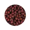 Escaramujo Frutos 70 g Novadiet – Planta a granel rica en vitamina C natural