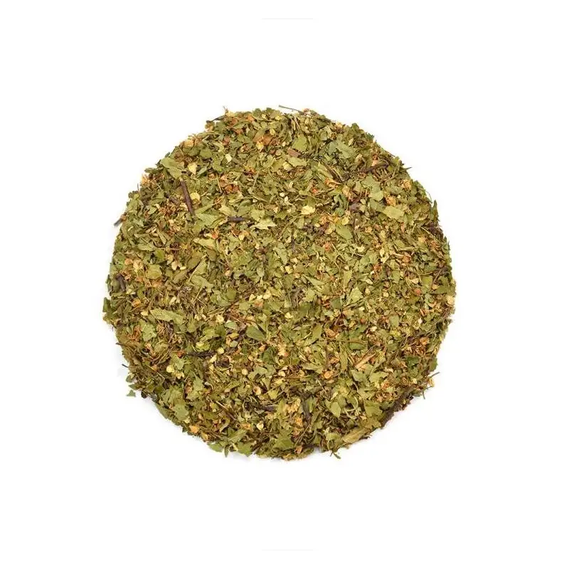 Espino Blanco (Albar, Majuelo) 30 g Novadiet – Planta a granel para el corazón